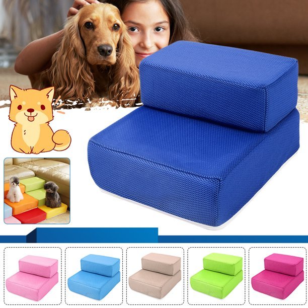 import placeholder for 2204 import placeholder for 2204