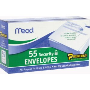 import placeholder for 2183