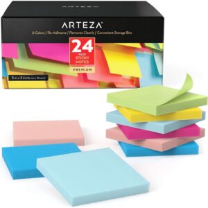 import placeholder for 2186
